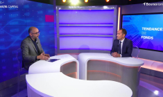 Vatel Capital : investir dans les PME corses avec le FIP Kalliste no 18