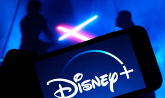 Avec Star, Disney veut concurrencer Netflix sur les contenus destinés à un public plus adulte