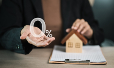 Du nouveau pour le PTZ dans la discussion sur le budget 2026 (Crédits photo: © vittaya - stock.adobe.com)