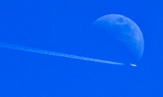 ( AFP / KIRILL KUDRYAVTSEV )