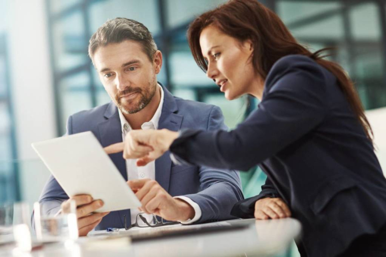 Assurance-vie : qu'est-ce le contrat article 83 ?