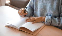 (Crédits photo : Unsplash - Covene )