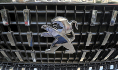 PSA: NOUVEAU RECORD DE MARGE AU 1ER SEMESTRE MALGRÉ LA BAISSE DES VOLUMES