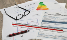 (Crédits photo: © Patrick J.- stock.adobe.com)