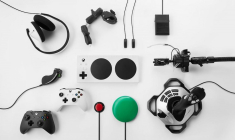 Handicap et jeux vidéo, première étude nationale