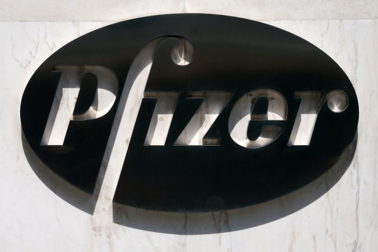 CORONAVIRUS: PFIZER ANNONCE UN VACCIN EFFICACE À PLUS DE 90%, LES BOURSES FLAMBENT