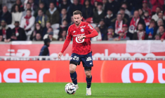 Ancelotti fait gagner Lille