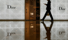 L'OFFRE SUR CHRISTIAN DIOR OUVERTE DU 8 AU 28 JUIN INCLUS