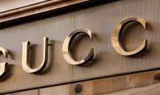 KERING: LES VENTES DE GUCCI ACCÉLÈRENT AU QUATRIÈME TRIMESTRE