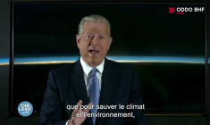 The Lead with Al Gore