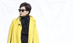 Michele Kang s'intéresse à un nouveau club