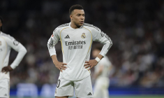 Pourquoi Mbappé a intérêt à ne pas simuler face au Bayern