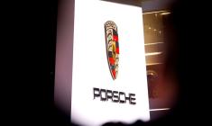 PERQUISITIONS CHEZ PORSCHE POUR DES PAIEMENTS SUSPECTS
