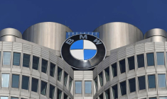 BMW: PERTE OPÉRATIONNELLE PLUS LOURDE QUE LES ATTENTES AU DEUXIEME TRIMESTRE