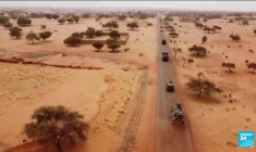 "Black Panther" II : la France outrée, Paris dénonce la représentation des soldats français