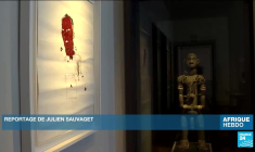 Religieuses abusées en Afrique : sœur Mary Lembo fait émerger la parole des victimes