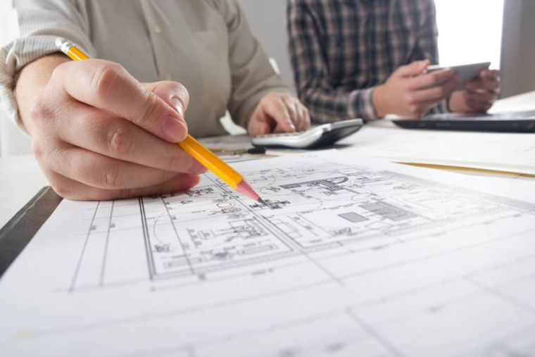 Devenir propriétaire : qu'est-ce que le Prêt Social Location Accession ? / iStock.com - Avosb