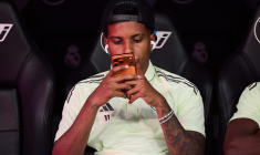 La bonne résolution de 2026 : suivre So Foot sur Instagram