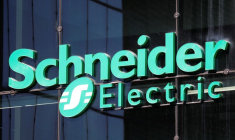 SCHNEIDER ELECTRIC RELÈVE SES OBJECTIFS 2020 APRÈS UN T3 MEILLEUR QUE PRÉVU