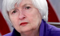 RELANCE: LES USA S'ENGAGENT AUPRÈS DE LEURS ALLIÉS DU G7