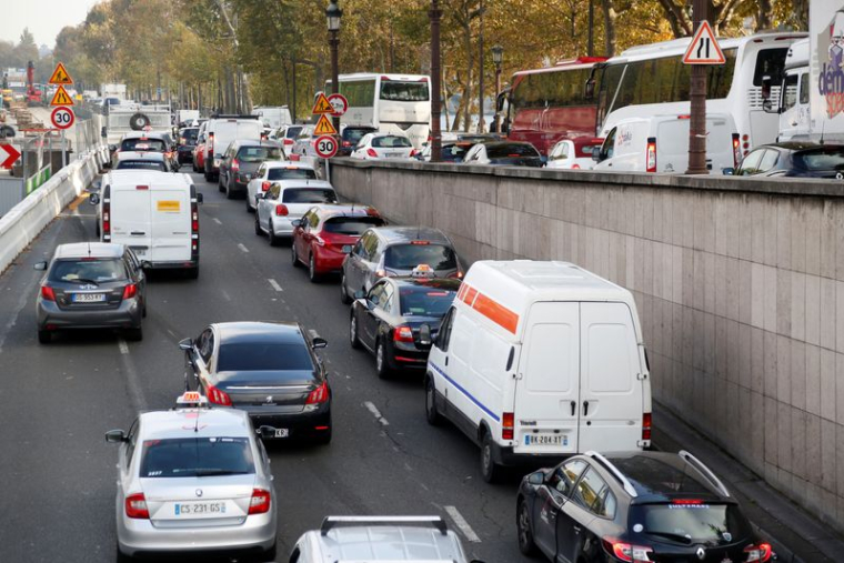 SOCIÉTÉ GÉNÉRALE: ALD SIGNE UN PROTOCOLE D'ACCORD POUR ACQUÉRIR LEASEPLAN