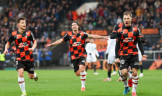 Pablo Pagis et Théo Le Bris racontent leur complicité