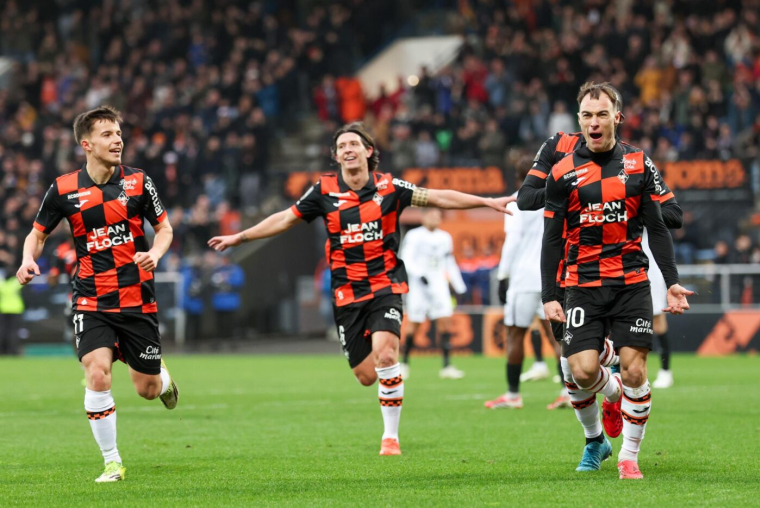 Pablo Pagis et Théo Le Bris racontent leur complicité