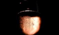 ( AFP / KIRILL KUDRYAVTSEV )