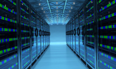 Portzamparc partage des interrogations avec Grizzly Research "sur la surface financière exacte d'Atlas Cloud et donc sa capacité à honorer l'ensemble du partenariat de 6 milliards de dollars avec NYGC". (Crédits: Adobe Stock)