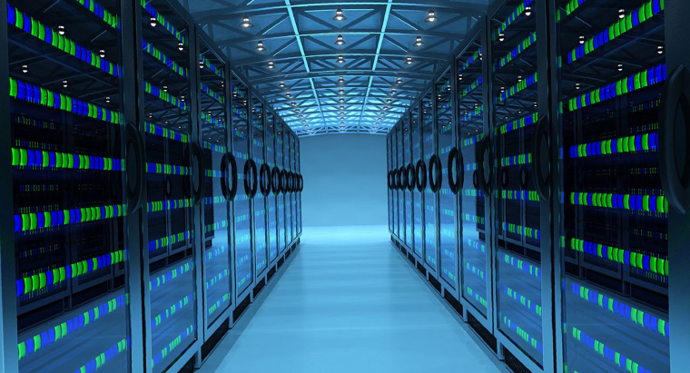 Portzamparc partage des interrogations avec Grizzly Research "sur la surface financière exacte d'Atlas Cloud et donc sa capacité à honorer l'ensemble du partenariat de 6 milliards de dollars avec NYGC". (Crédits: Adobe Stock)