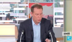 Bachar, le retour en grâce ? La Syrie revient dans le jeu