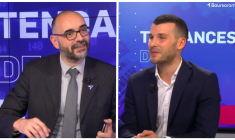 Découvrez la SCPI Mistral Sélection de Swiss Life Asset Managers France