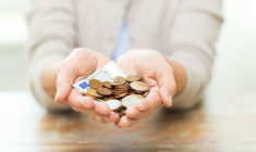 Les banques françaises vont-elles bientôt facturer les dépôts à leurs clients ?