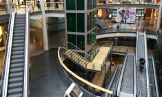 LE GOUVERNEMENT PRÉVOIT UN DÉFICIT DE 7,6% DU PIB EN 2020