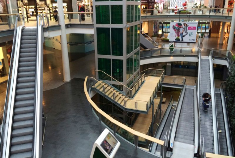 LE GOUVERNEMENT PRÉVOIT UN DÉFICIT DE 7,6% DU PIB EN 2020