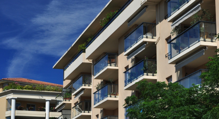 La loi Pinel s'adresse à de nombreux contribuables qui souhaitent faire de la défiscalisation immobilière. (© G. Lemaire / Fotolia)