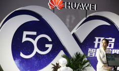 BT RETIRE LES ÉQUIPEMENTS HUAWEI DU COEUR DE SES RÉSEAUX