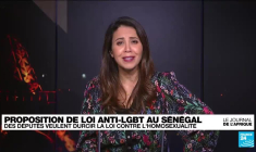 Vie chère au Cameroun : le prix du poulet et de l'huile s'envole