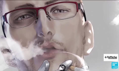 Titanic : à quoi ressemblait la vie sur le paquebot de luxe ?