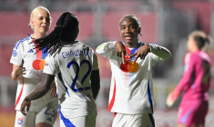 Où en sont les clubs français avant cette nouvelle Ligue des champions féminine ?