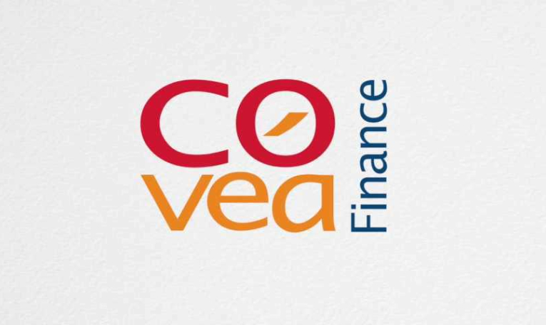 Eclairage sur la volatilité