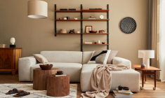 Les familles peuvent créer une SCI pour mieux gérer la répartition de leur patrimoine immobilier, facilitant ainsi la succession et la transmission des biens.