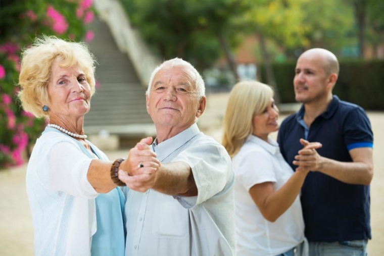 Iakov Filimonov/Shutterstock / Iakov Filimonov