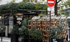 FRANCE : LA CROISSANCE À 7,0% EN 2021, AU PLUS HAUT DEPUIS 1969