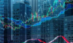 Les analystes de Crédit Suisse privilégient les valeurs européennes. (© Fotolia)