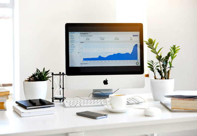 Les unités de compte ne sont pas forcément bien comprises de la part des souscripteurs (Crédits : Pexels)