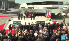 Conseil franco-allemand : l'espoir d'une normalisation des relations transatlantiques