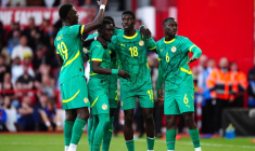 Pourquoi le Sénégal est le vrai favori de cette CAN