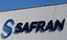SAFRAN RELÈVE SES PRÉVISIONS APRÈS UN 1ER SEMESTRE SOLIDE