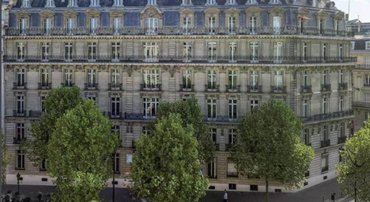 Les actionnaires de Terreïs ont approuvé la cession à Swiss Life d’un portefeuille de 28 actifs immobiliers pour un prix de 1,7 milliard d’euros . (© Terreïs)